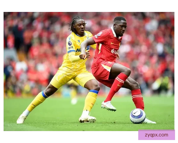 天象推演英超赛夜利物浦平宫森林胜蓝军红魔负维拉终章预言